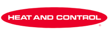 Heat and Control: Leading Food Process and Product Technologists