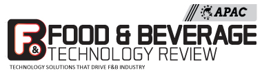 Food and Beverage Technology Review